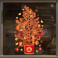 �S���¿����긣���lؔ�䙻�������T�p��o�z�o��N��YTH005YTH006