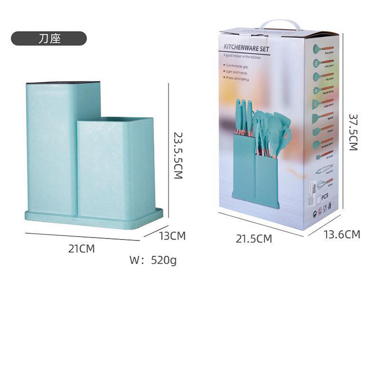 O1CN01NkpcsE1WB5YjFN6yu_!!2212