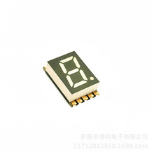 ��������  0.3�絥����Ƭ����� SMD3011AW ��� ���� LED�����