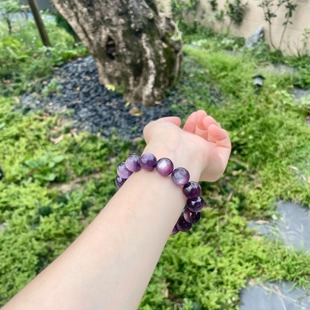 ��Ȼ����ĸ�ִ� ������ɫ�����ĸ؈����朾޷����ѾƼt��Ȼʯ