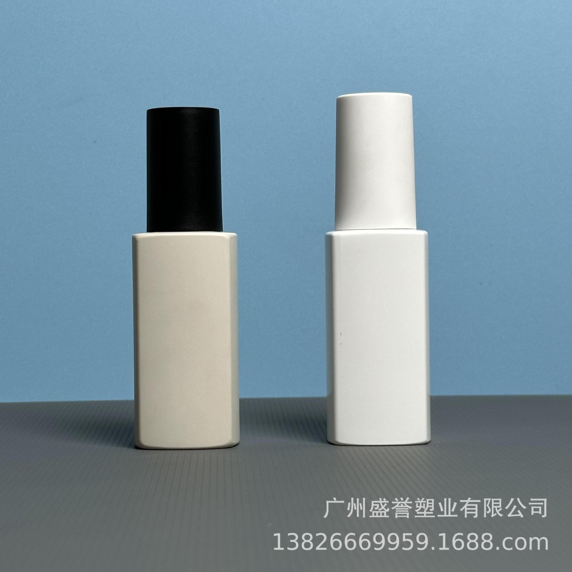 2024_05_06_17_19_IMG_9106