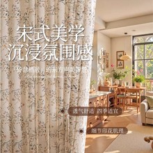 �������W���鼆��͸�ⲻ͸�˴������ҿ͏d�̨2026���¿������