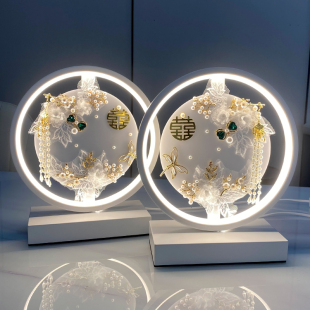 �Y��̨�����^����ޟ��鷿�����L���������»��|������Y��������