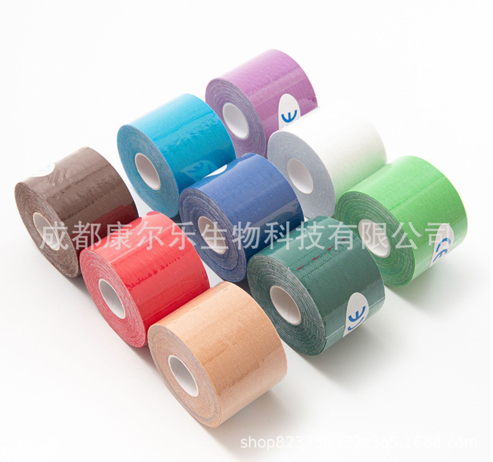 微信图片_20210709175057