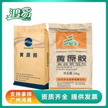 Sԭz ʳƷҸ NƷSԭz rճ턩