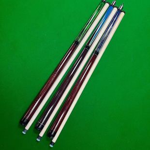 Factory table club opening club big headstone header small steel cannon jumping single punch room black eight Chinese kick -off billiards