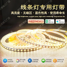 LED��24V��ճһ��һ���ü����l����Դ�͏d��픙������lů������