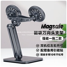 �p�Cλֱ���֙C֧�ܴ����m��Magsafe�o������15w����qiͨ���ۯB