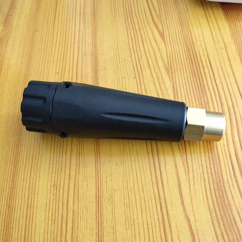 Автомобильная стиральная машина самообслуживания водяной пистолет Сопло для пены