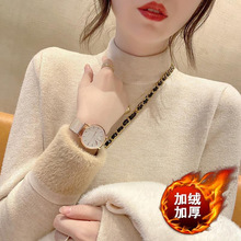 ����Iһ�w�që��Ů�ȴ��ﶬ2025���¿�ٴů�ӽq�Ӻ�����