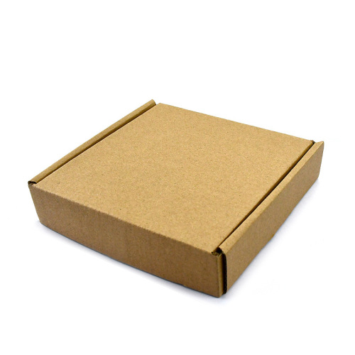 Watch repair tools, professional watch opener, BRL cover opener, 4 models per set