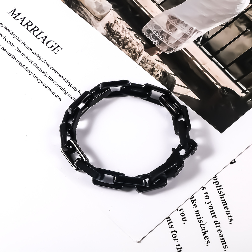 ŷ�������Ѹַ�����������ֳ����ٴ����� ������ʿ�����ֻ�CE643