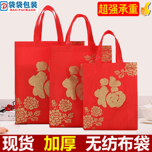 ����������؛���b�tɫ�YƷ�o����������Ӻ����ͶYُ���������