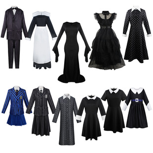 �����ocos�����˃�ͯ�B��ȹ�f�}���B��ȹcosplay��ɫ���ݱ��ݷ�