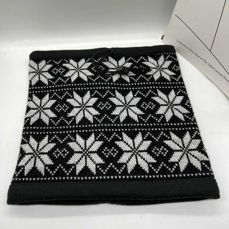 A1BD16F5128F4CE28037C02CF1C84B