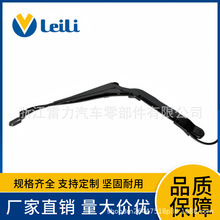 ���� SG23-A.001 ���Ϳ�܇������α�-ԭ�S�������������ˢ��