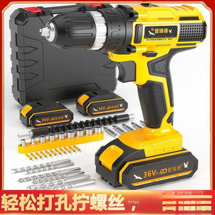 ����������荼��� �������荶๦��늄��ݽz�������]