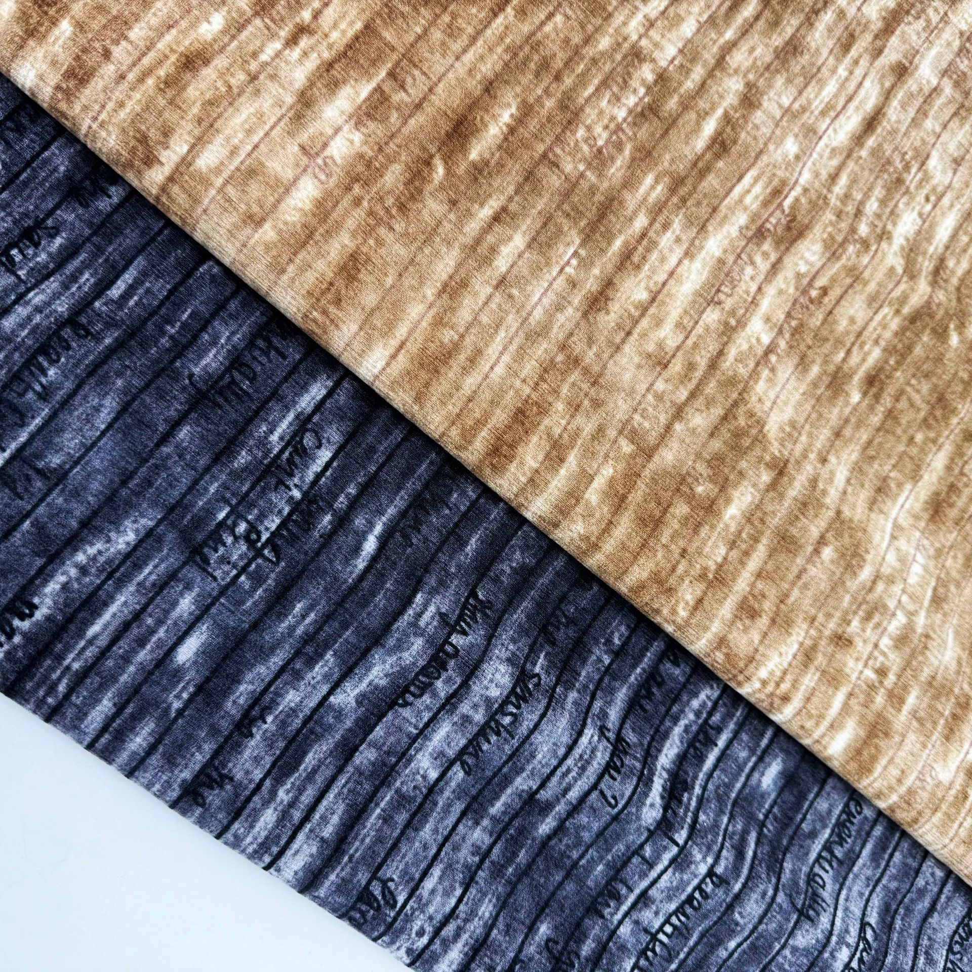 微信图片_20240924153844