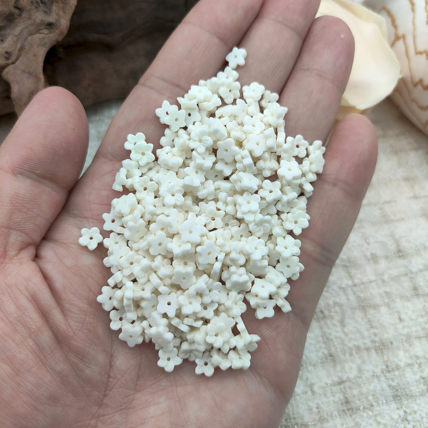 Fuguang resina fruta limón todo partido pequeña hoja verde pendientes colgante accesorios DIY kawaii accesorios de la joyería