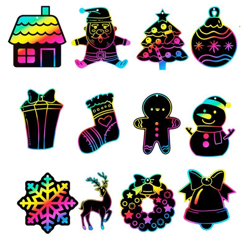 O1CN01B4odnO1CuAE8hKMu8_!!2213