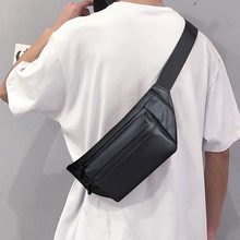 �๦���ذ��п����������\�Ӱ���ʿ���Άμ�С��б����а�