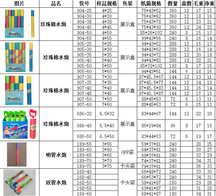 微信图片_20210505155300