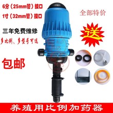 ��ș���Ԅ�ˮ����ϡጱ�ϴ܇��������Bֳ���i�F��Ͷșʩ�ʙC����