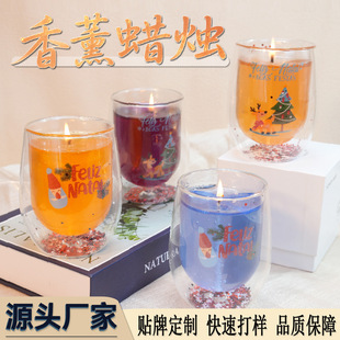 ins�L�}�Q���}��޹Ϟ�T�p�ӷ��C���ϱ���y܇�d�����bYƷ