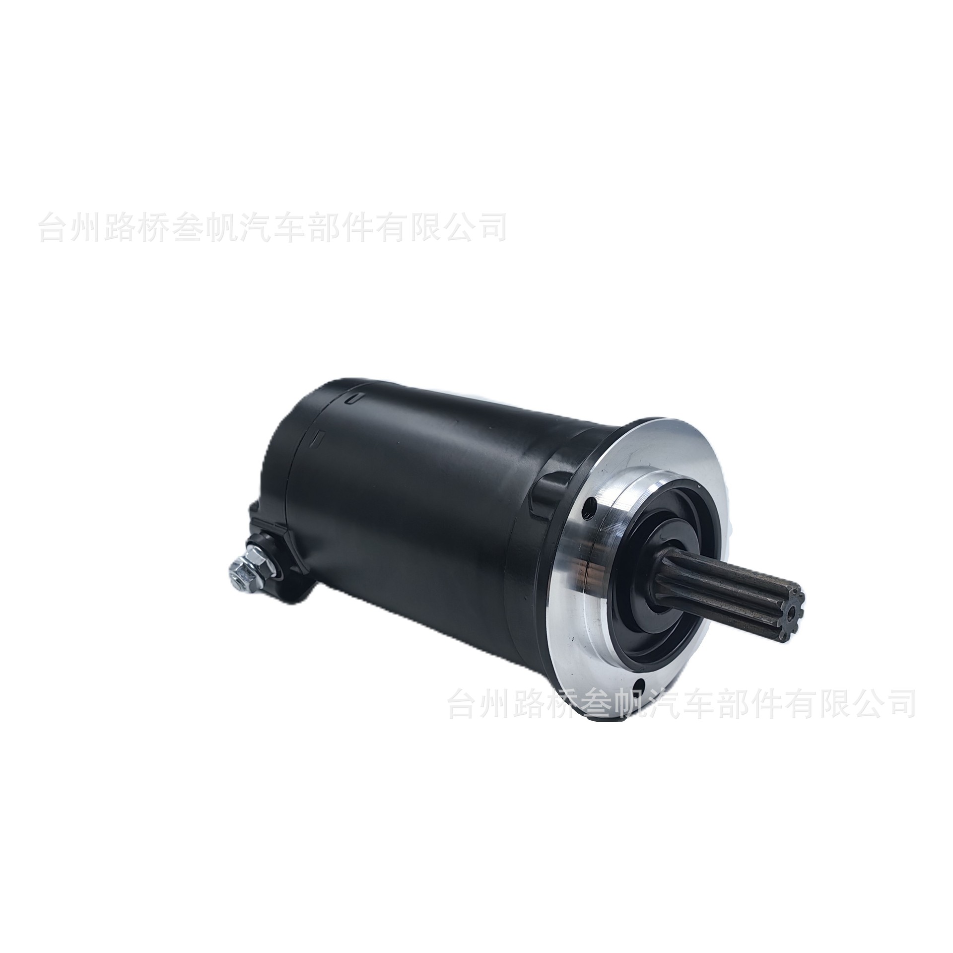 Suitable for Ducati 27040106A Motorcycle Starter Motor, Atv Snowmobile Starter Motor, Starter Unit