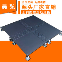 �W�j�ذ�oa�����k���Ҿ��۵ذ��k�����������߾��ذ�500�ܿյذ�