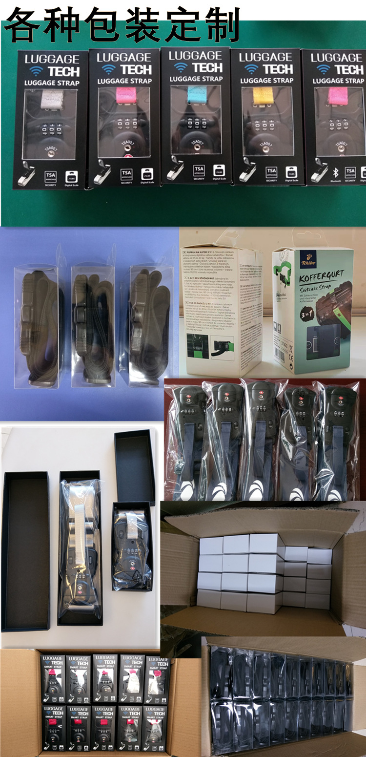 04e76ca5bf6d605f2f96cc0964e5c2