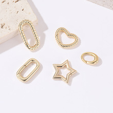 ���d��������ǹ����黨���ɿ�������B�ӿ��f�ܿ�diy�Ʒ���