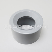 DN250*200upvc�oˮ�aо���l ����280*225pvc-u�oˮ������^