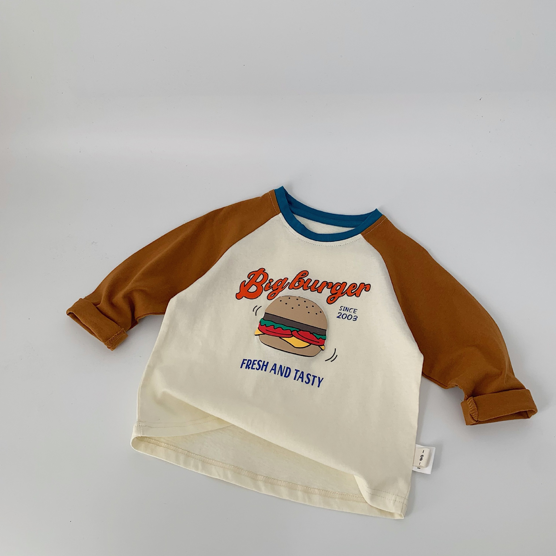 2024-01-26 103429.jpg