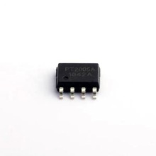 PT200 SOIC-8 DC-DC  PS8203TQFN32GTR PS8723BTQFN32GTR-A1 PS91