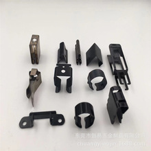 ��������Ƭ���P��i䓛_����Ƭ65M�����ƬV�����~��~���_����