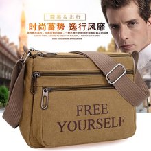 ������б���а��ϰ�ͨ�ڱ������ļ���Ʒ���l�����п���r�Џ͹Ű�