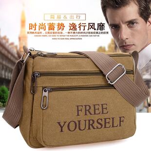 (Wholesale), bag strap, summer retro backpack