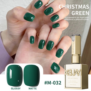 ī�Gɫ�����z2025���¿��@������ɫ���׵ꌣ�ù⯟�z���l