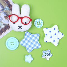 ��ͨ��ˇ�������ӟ��N�羳�Ʒ����l�A�����z����ЬЬ��diy�֙C