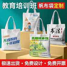 ���������ƏV��ӡlogo�޲������ӆ�ƙC���a���h���h��ُ�������