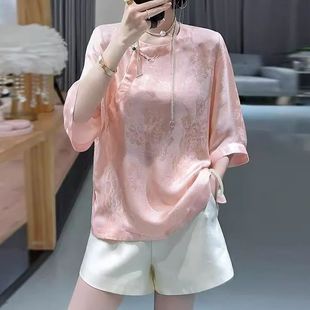 ����ʽ���L�Ứ�r��Ů���¿�͹����bб��A�I�����߷�����|С��