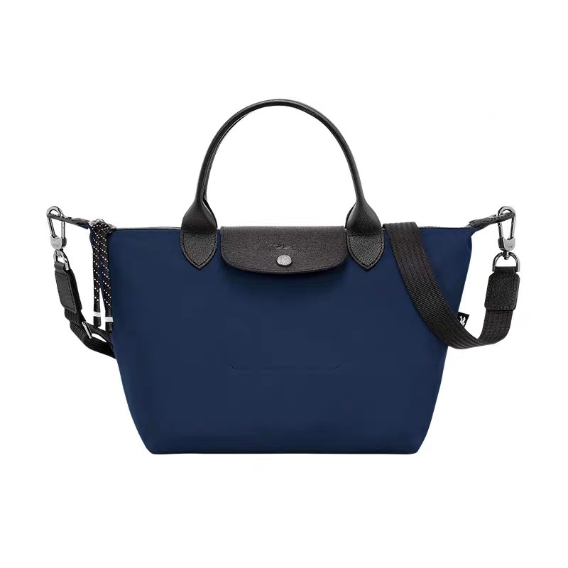 Navy blue (top version small)