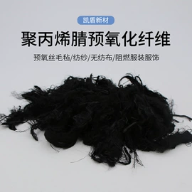 保温隔热材料;耐火防火材料;线类