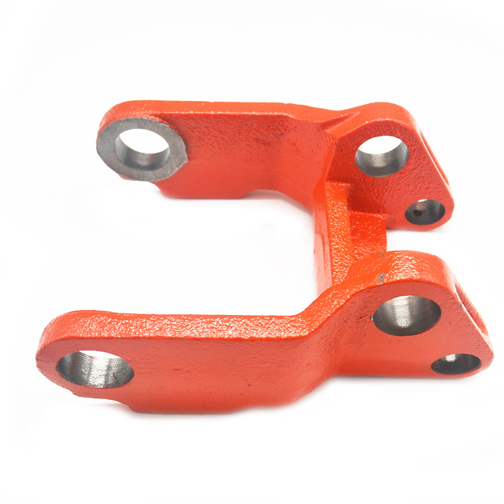 适用于BT叉车配件大全132523承载轮架LPE200/LWE200轮子轮胎