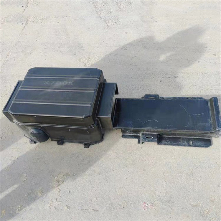 22-12-26-16转辙机保护 (5).jpg