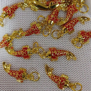 3D�������~���{�\���~����������~�쉋DIY���K���Ʒ����ִ�