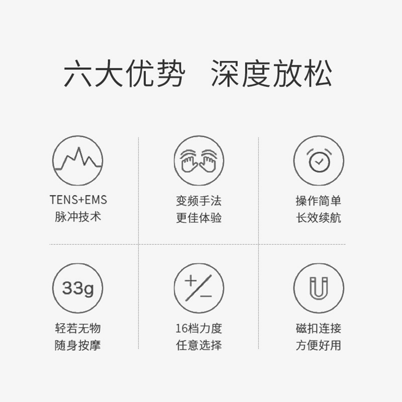 深圳市宾多康科技有限公司