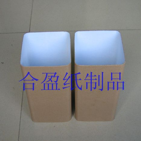 ֽܡֽܡ㶫ֽܡݸڡݷֽ