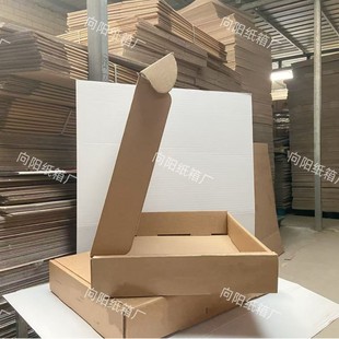 ���㼈���w�C���������D����܇���|���ü���